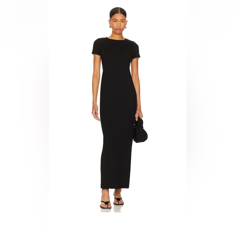 SNDYS Blair Dress
